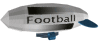 blimp-ftbal-motion1-w.gif