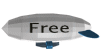 blimp-free-motion3-w.gif
