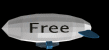 blimp-free-motion3-b.gif