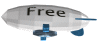 blimp-free-motion2-w.gif