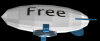 blimp-free-motion2-b.gif