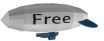 blimp-free-motion1-w.gif