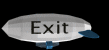 blimp-exit-motion3-b.gif