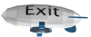 blimp-exit-motion2-w.gif