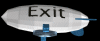 blimp-exit-motion2-b.gif