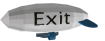 blimp-exit-motion1-w.gif