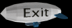 blimp-exit-motion1-b.gif