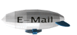 blimp-email-motion3-w.gif