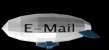 blimp-email-motion3-b.gif