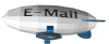 blimp-email-motion2-w.gif