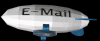 blimp-email-motion2-b.gif