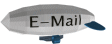 blimp-email-motion1-w.gif