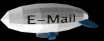 blimp-email-motion1-b.gif