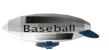 blimp-bsbal-motion3-w.gif