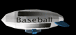 blimp-bsbal-motion3-b.gif