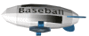 blimp-bsbal-motion2-w.gif