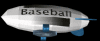 blimp-bsbal-motion2-b.gif