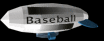 blimp-bsbal-motion1-b.gif