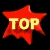 topBLK.gif