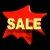 saleBLK.gif