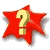 questionWHT.gif