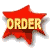 orderWHT.gif