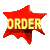 orderCLR.gif
