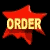 orderBLK.gif