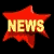 newsBLK.gif
