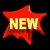 newBLK.gif