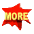 moreCLR.gif