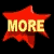 moreBLK.gif