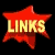 linksBLK.gif