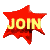 joinCLR.gif