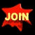 joinBLK.gif