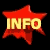 infoBLK.gif