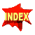 indexCLR.gif