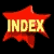 indexBLK.gif