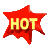 hotCLR.gif