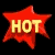 hotBLK.gif