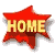 homeWHT.gif