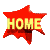 homeCLR.gif