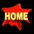 homeBLK.gif