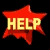 helpBLK.gif