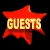 guestsBLK.gif