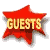 guestWHT.gif