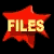 filesBLK.gif