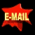 emailBLK.gif