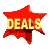 dealsCLR.gif
