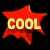 coolBLK.gif